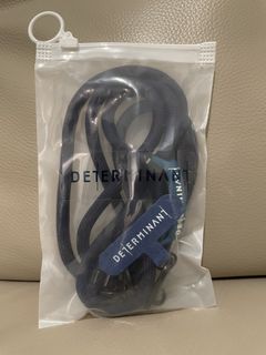 （分類：）位於 。 由 kit_tyk 提交（商品編號 1442333629，圖片 1）。簡介： 。