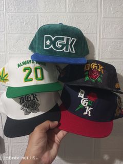 (Category: ) located in . Submitted by rzzr_thrift25 (Listing ID 1442341185, Image 1). Description: .