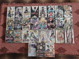 (Category: ) located in . Submitted by wakinupz (Listing ID 1442227735, Image 1). Description: .