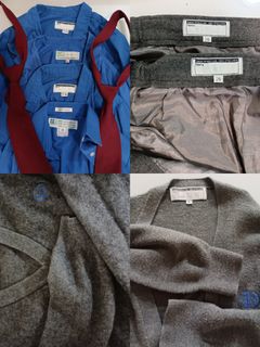 （分類：）位於 。 由 jjbbest 提交（商品編號 1236157924，圖片 1）。簡介： 。