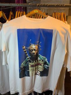 (Category: ) located in . Submitted by pemburu.baju.lama (Listing ID 1442316947, Image 1). Description: .