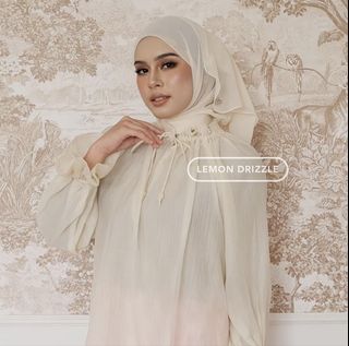 (Category: ) located in . Submitted by helloaisha (Listing ID 1442271897, Image 1). Description: .