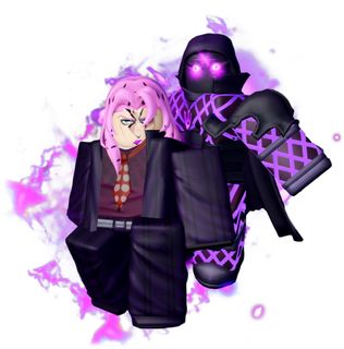 (Category: ) located in . Submitted by xmmglazer (Listing ID 1442316448, Image 1). Description: .