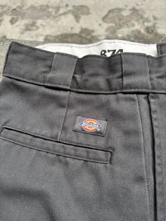 (Kategori: ) berada di . Dikirim oleh bbkstore (ID iklan 1442188852, Gambar 1). Deskripsi: .