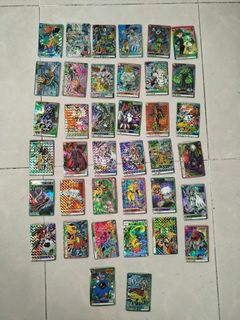 （分類：）位於 。 由 moon7890 提交（商品編號 1442217908，圖片 1）。簡介： 。