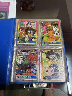 (Category: ) located in . Submitted by derschloss (Listing ID 1442296587, Image 1). Description: .