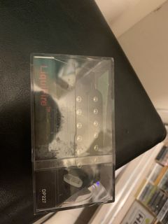 （分類：）位於 。 由 royaldragon.40ad82 提交（商品編號 1442330434，圖片 1）。簡介： 。