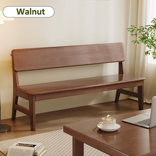 (Category: ) located in . Submitted by 38furniture (Listing ID 1442213892, Image 1). Description: .