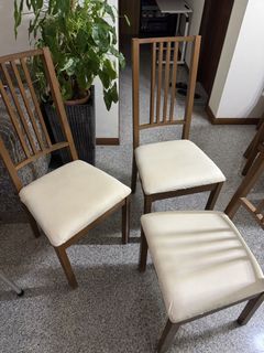 (Category: ) located in . Submitted by goodsamaritantrade (Listing ID 1442298385, Image 1). Description: .