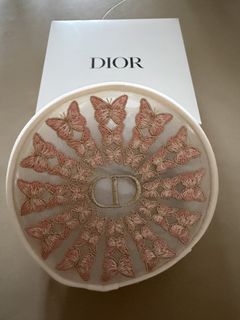 （分類：）位於 。 由 joyrejoy 提交（商品編號 1442342774，圖片 1）。簡介： 。