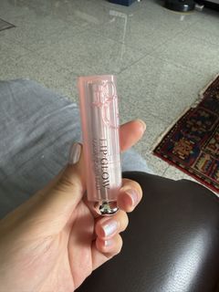 (Category: ) located in . Submitted by ahemahem (Listing ID 1442222017, Image 1). Description: .