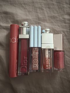 （分類：）位於 。 由 chloe41206 提交（商品編號 1442252408，圖片 1）。簡介： 。