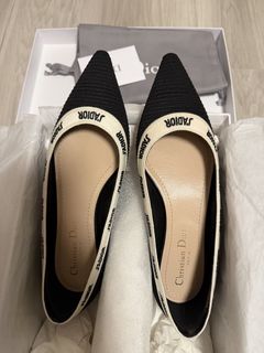 （分類：）位於 。 由 pppshopper 提交（商品編號 1442296567，圖片 1）。簡介： 。