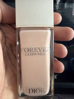 (Category: ) located in . Submitted by soleha_____ (Listing ID 1442240752, Image 1). Description: .