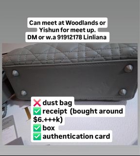 (Category: ) located in . Submitted by mdfitri (Listing ID 1442322400, Image 1). Description: .