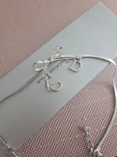 （分類：）位於 。 由 mwong0321 提交（商品編號 1442340411，圖片 1）。簡介： 。
