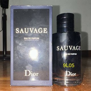 (Category: ) located in . Submitted by seanho123 (Listing ID 1442200082, Image 1). Description: .