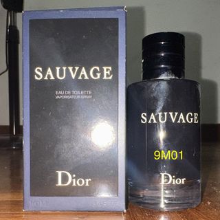 (Category: ) located in . Submitted by seanho123 (Listing ID 1442200516, Image 1). Description: .