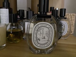 （分類：）位於 。 由 cathy_ssss 提交（商品編號 1442168404，圖片 1）。簡介： 。