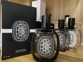 （分類：）位於 。 由 cathy_ssss 提交（商品編號 1442168841，圖片 1）。簡介： 。