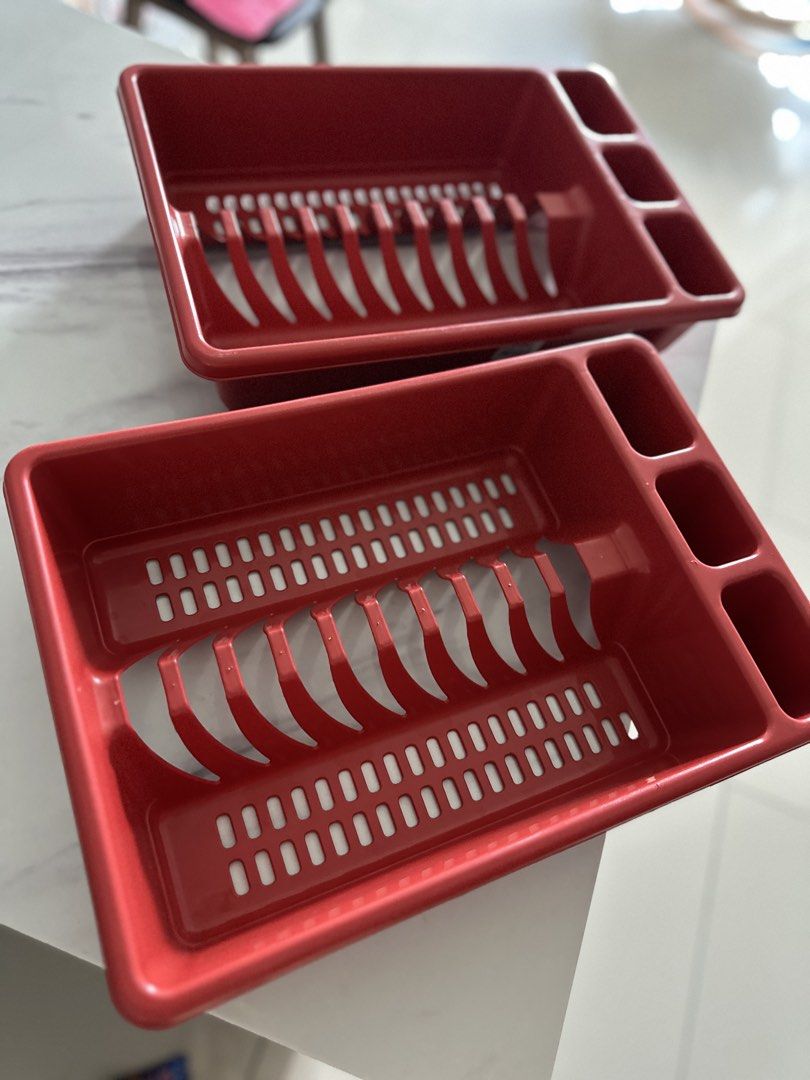 Dish rack474728982853068801