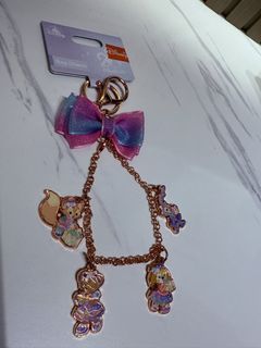 （分類：）位於 。 由 bubuchiu 提交（商品編號 1442307706，圖片 1）。簡介： 。