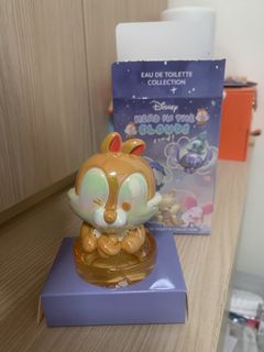 （分類：）位於 。 由 hyunlam 提交（商品編號 1442250027，圖片 1）。簡介： 。