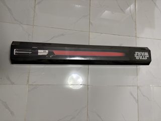 （分類：）位於 。 由 chensiuming 提交（商品編號 1442261180，圖片 1）。簡介： 。