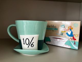 （分類：）位於 。 由 magicalworld_store 提交（商品編號 1442335917，圖片 1）。簡介： 。