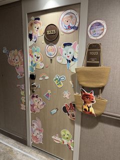 (Category: ) located in . Submitted by rachyong (Listing ID 1442265847, Image 1). Description: .