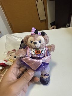 （分類：）位於 。 由 tsangsfami06827 提交（商品編號 1442261101，圖片 1）。簡介： 。