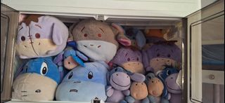 (Category: ) located in . Submitted by chewsiewhong (Listing ID 1442216831, Image 1). Description: .