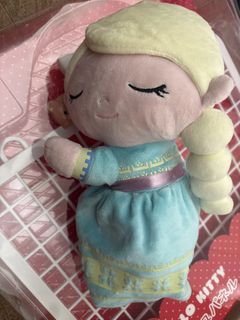 （分類：）位於 。 由 hellomi_m 提交（商品編號 1442222532，圖片 1）。簡介： 。