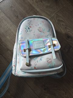 （分類：）位於 。 由 poffy_33 提交（商品編號 1442342267，圖片 1）。簡介： 。