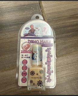 （分類：）位於 。 由 sweetie_baby924 提交（商品編號 1442190955，圖片 1）。簡介： 。