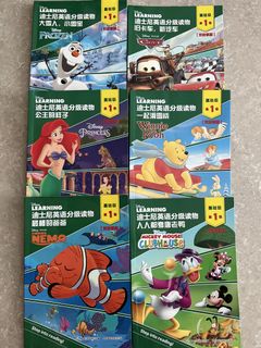 （分類：）位於 。 由 kerboes 提交（商品編號 1442157132，圖片 1）。簡介： 。