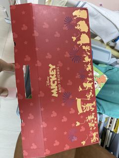 （分類：）位於 。 由 apple1321 提交（商品編號 1442194992，圖片 1）。簡介： 。