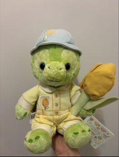 （分類：）位於 。 由 littledumbo_26 提交（商品編號 1442195032，圖片 1）。簡介： 。