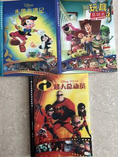（分類：）位於 。 由 kerboes 提交（商品編號 1442157182，圖片 1）。簡介： 。