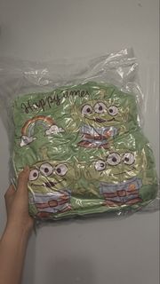 （分類：）位於 。 由 mmmimosaaa 提交（商品編號 1442160506，圖片 1）。簡介： 。