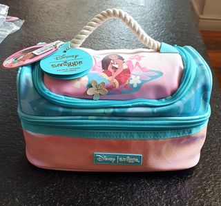 (Category: ) located in . Submitted by leyuri_shop2025 (Listing ID 1442172745, Image 1). Description: .