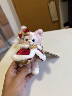 （分類：）位於 。 由 tsangsfami06827 提交（商品編號 1442260975，圖片 1）。簡介： 。