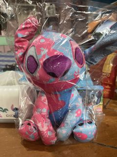 (Category: ) located in . Submitted by tinnd (Listing ID 1442166472, Image 1). Description: .