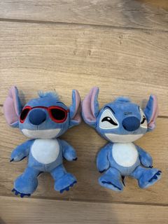 （分類：）位於 。 由 kit_lkw 提交（商品編號 1442206568，圖片 1）。簡介： 。