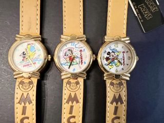 （分類：）位於 。 由 soniversace 提交（商品編號 1442187823，圖片 1）。簡介： 。