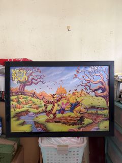 (Category: ) located in . Submitted by pascualdg (Listing ID 1442229396, Image 1). Description: .