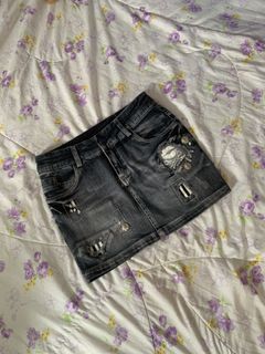 (Category: ) located in . Submitted by adysfaefits_ (Listing ID 1442270303, Image 1). Description: .