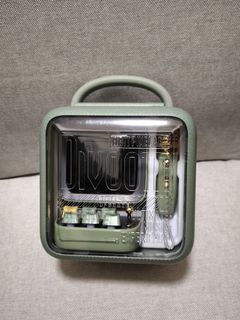 （分類：）位於 。 由 peterchan214183 提交（商品編號 1442269932，圖片 1）。簡介： 。