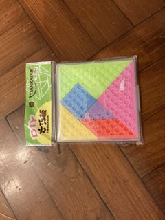 （分類：）位於 。 由 warmc 提交（商品編號 1442206159，圖片 1）。簡介： 。