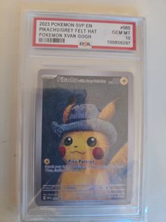 (Category: ) located in . Submitted by warmfish.3aa941 (Listing ID 1442306915, Image 1). Description: .